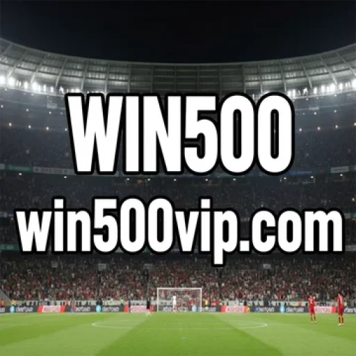 win500